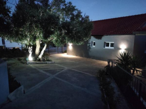 Holiday house with a parking space Postup, Peljesac - 19954